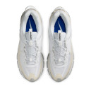 Кросівки Nike Zoom Vomero Roam White Phantom HJ4646-100 Жінкам