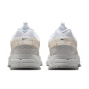 Шкіра Кросівки Nike Zoom Vomero Roam White Phantom HJ4646-100