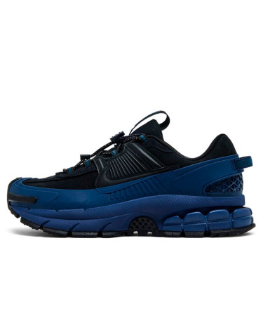 Кросівки Nike Zoom Vomero Roam Winterized Midnight Navy HQ2181-400