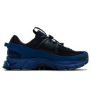 Nike Zoom Vomero Roam Winterized Midnight Navy HQ2181-400 S-0000421