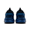 Кросівки Nike Zoom Vomero Roam Winterized Midnight Navy HQ2181-400 Жінкам