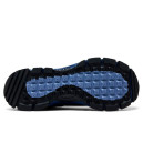 Шкіра Кросівки Nike Zoom Vomero Roam Winterized Midnight Navy HQ2181-400