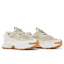 Nike Zoom Vomero Roam Winterized Sail Light Stone Gum HQ2181-100