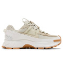 Nike Zoom Vomero Roam Winterized Sail Light Stone Gum HQ2181-100 S-0000418