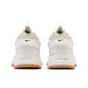 Кросівки Nike Zoom Vomero Roam Winterized Sail Light Stone Gum HQ2181-100 Жінкам