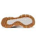 Шкіра Кросівки Nike Zoom Vomero Roam Winterized Sail Light Stone Gum HQ2181-100