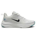 Nike Zoom White Black S-0000299