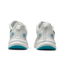 Кросівки Nike Zoom White Black Жінкам