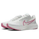 Nike Zoom White Pink