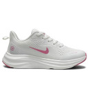 Nike Zoom White Pink S-0000298