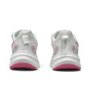 Кросівки Nike Zoom White Pink Жінкам