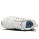 Текстиль Кросівки Nike Zoom White Pink
