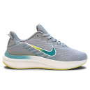 Nike Zoom Winflo Cool Grey Teal Breeze S-0000307