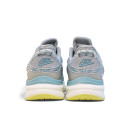 Кроссовки Nike Zoom Winflo Cool Grey Teal Breeze Женщинам
