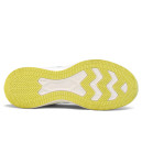 Nike Zoom Winflo Cool Grey Teal Breeze