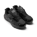 Nike Zoom Winflo Cordura Black Termo