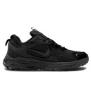 Nike Zoom Winflo Cordura Black Termo S-0000295