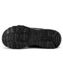 Шкіра Кросівки Nike Zoom Winflo Cordura Black Termo