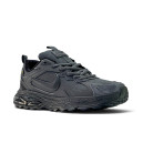 Nike Zoom Winflo Cordura Dark Grey Termo