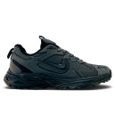 Nike Zoom Winflo Cordura Dark Grey Termo S-0000294