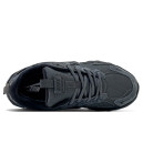 Кросівки Nike Zoom Winflo Cordura Dark Grey Termo Чоловікам
