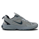 Nike Zoom Winflo Cordura Pale Grey Black Termo S-0000293