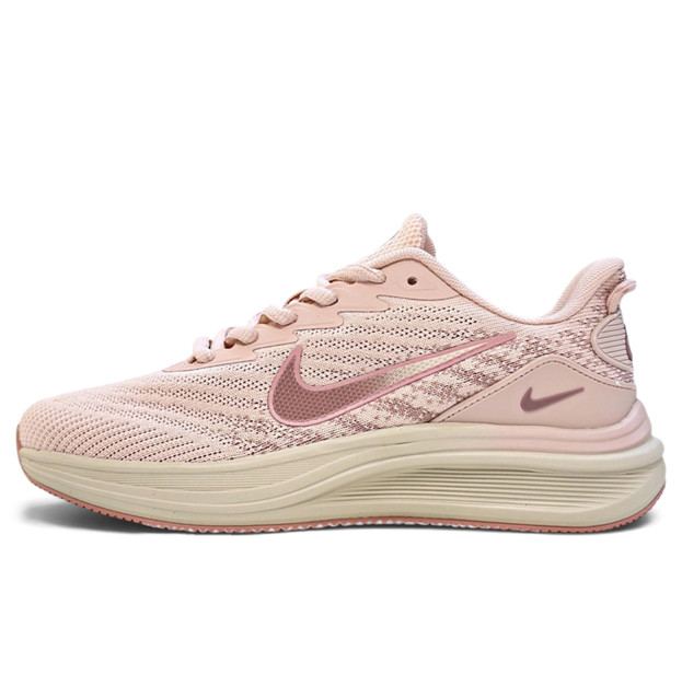 Nike Zoom Winflo Pink Beige