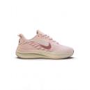 Nike Zoom Winflo Pink Beige S-0000306