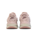 Кроссовки Nike Zoom Winflo Pink Beige Женщинам