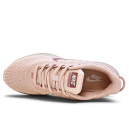 Текстиль Кроссовки Nike Zoom Winflo Pink Beige