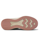 Nike Zoom Winflo Pink Beige
