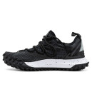 Nike ACG Mountain Fly Low Black DD4565-001 S-2354432