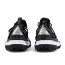 Кросівки Nike ACG Mountain Fly Low Black DD4565-001 Жінкам