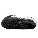 Синтетика Кросівки Nike ACG Mountain Fly Low Black DD4565-001
