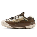 Nike ACG Mountain Fly 2 x Louis Vuitton Brown Beige S-2354433