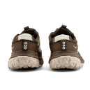 Sneakers Nike ACG Mountain Fly 2 x Louis Vuitton Brown Beige