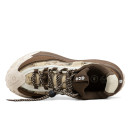 Synthetics Sneakers Nike ACG Mountain Fly 2 x Louis Vuitton Brown Beige