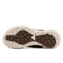 Nike ACG Mountain Fly 2 x Louis Vuitton Brown Beige