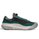 Nike ACG Mountain Fly Low 2 Bicoastal DV7903-300 S-2354603