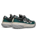 Кросівки Nike ACG Mountain Fly Low 2 Bicoastal DV7903-300 Жінкам