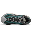 Синтетика Кросівки Nike ACG Mountain Fly Low 2 Bicoastal DV7903-300