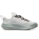 Nike ACG Mountain Fly 2 Low Gore-Tex Phantom Light Silver HF6245-003 S-2354604