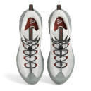 Кроссовки Nike ACG Mountain Fly 2 Low Gore-Tex Phantom Light Silver HF6245-003 Женщинам