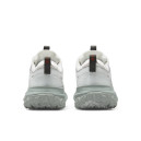 Синтетика Кроссовки Nike ACG Mountain Fly 2 Low Gore-Tex Phantom Light Silver HF6245-003
