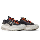 Nike ACG Mountain Fly 2 Low Gore-Tex Dark Smoke Grey HF6245-002