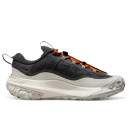 Nike ACG Mountain Fly 2 Low Gore-Tex Dark Smoke Grey HF6245-002 S-2354605