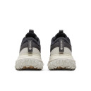 Кроссовки Nike ACG Mountain Fly 2 Low Gore-Tex Dark Smoke Grey HF6245-002 Женщинам