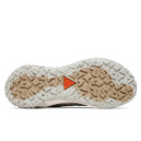 Синтетика Кроссовки Nike ACG Mountain Fly 2 Low Gore-Tex Dark Smoke Grey HF6245-002