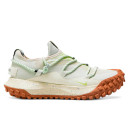 Nike ACG Mountain Fly Low Gore-Tex Sea Glass DD2861-001 S-2354763