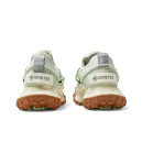 Кросівки Nike ACG Mountain Fly Low Gore-Tex Sea Glass DD2861-001